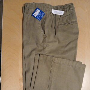 Arizona Jean for Men